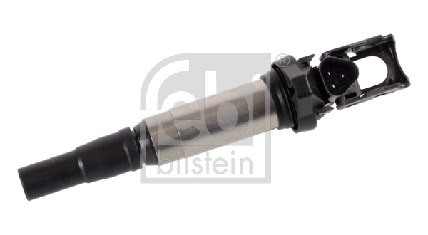FEBI BILSTEIN 45031 - Катушка зажигания