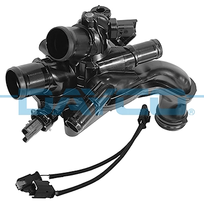 DAYCO DT1294H - Термостат