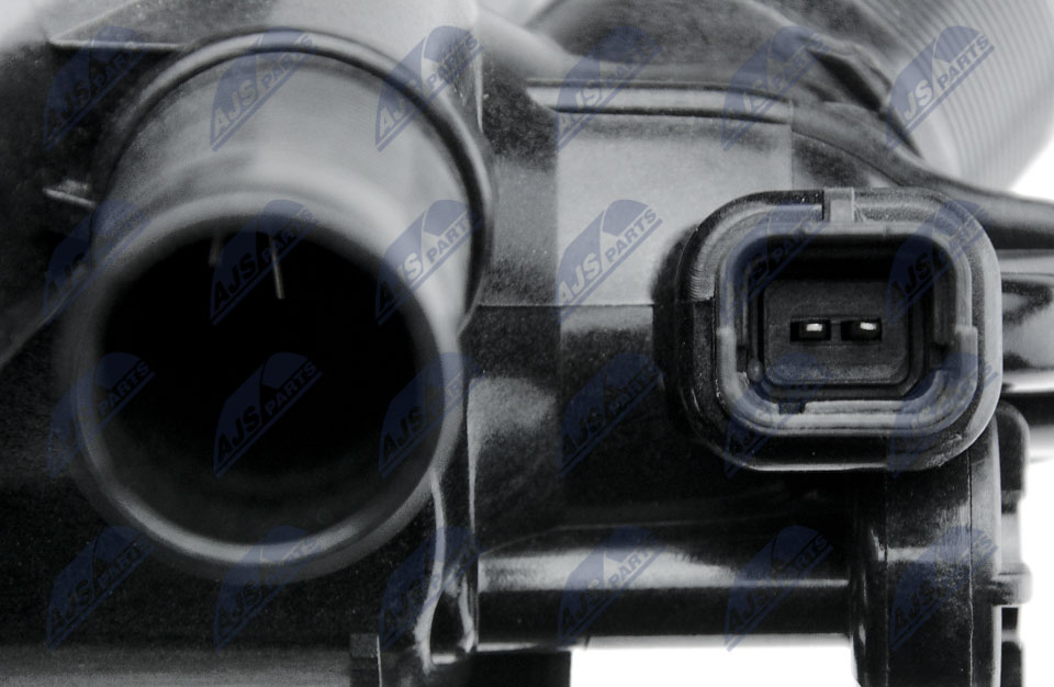 NTY CTM-CT-005 - Термостат