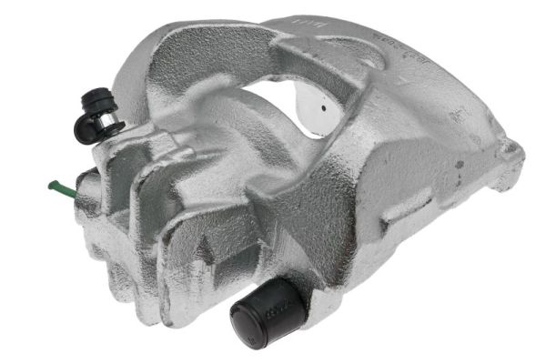 LAUBER 77.4970 - Тормозной суппорт