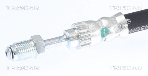TRISCAN 8150 28322 - Тормозные шланги
