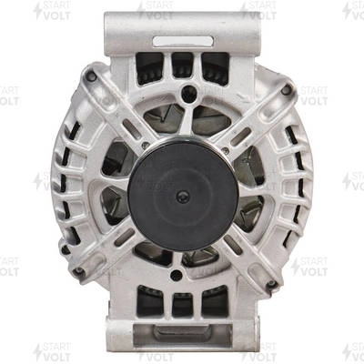 STARTVOLT LG 2001 - Генератор