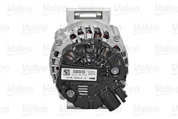 VALEO 439617 - Генератор