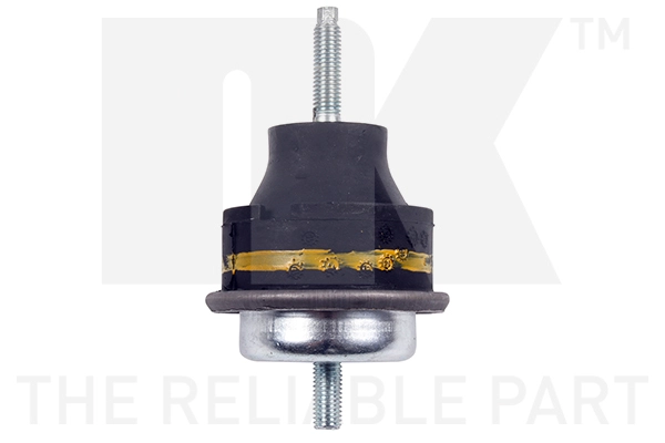 NK 59719043 - Подушка двигателя