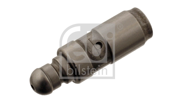 FEBI BILSTEIN 30134 - Гидрокомпенсаторы