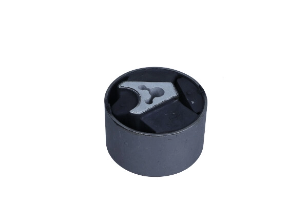 MAXGEAR 40-0481 - Подушка двигателя