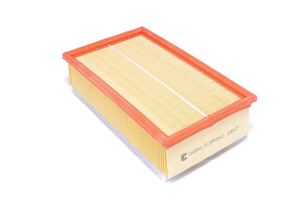 Воздушный фильтр