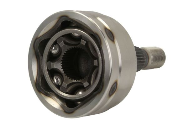 PASCAL G1C036PC - ШРУС