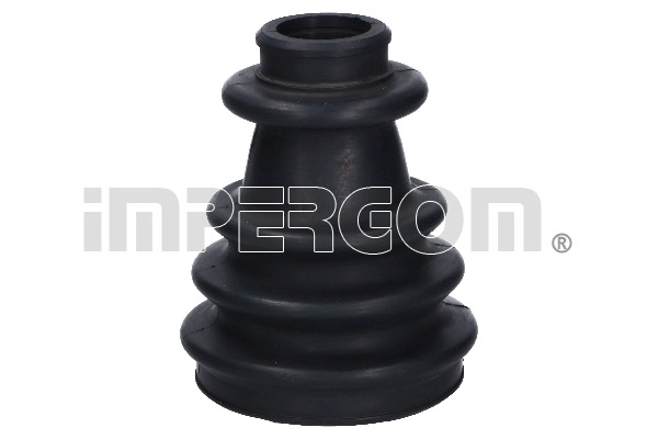 Пыльник ШРУСа