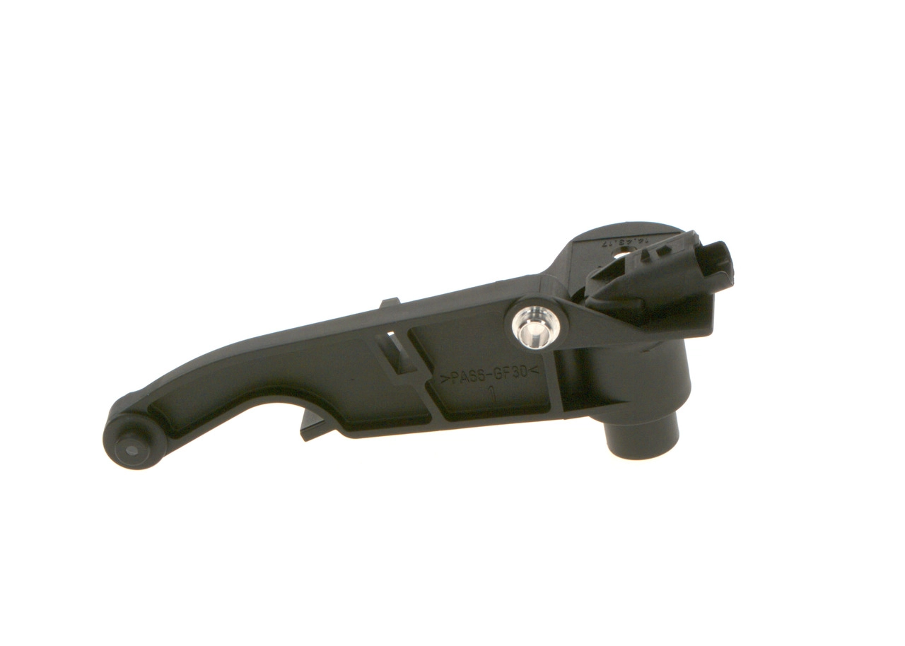 BOSCH 0 986 280 409 - Датчик коленвала