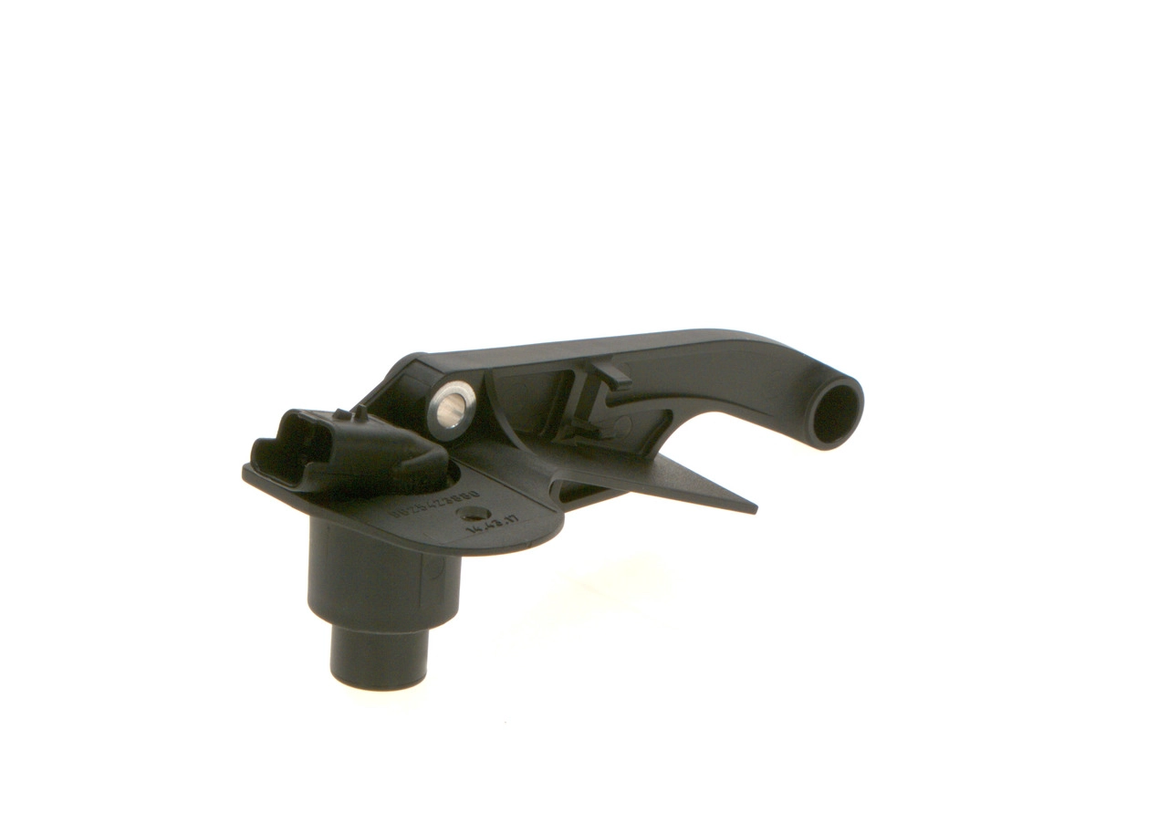 BOSCH 0 986 280 409 - Датчик коленвала