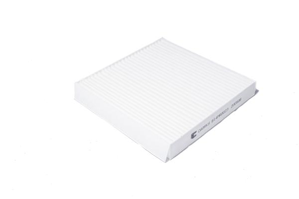 CWORKS B14MR0023 - Салонный фильтр