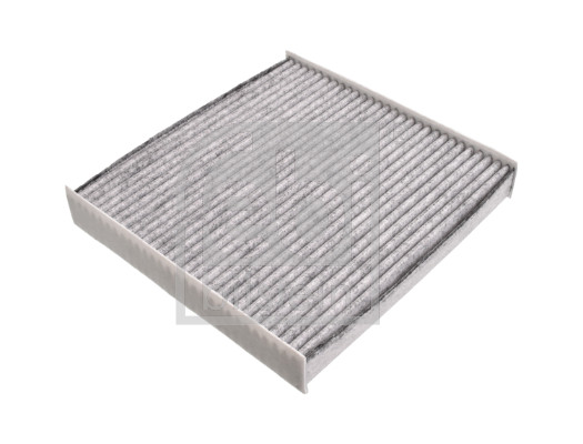 FEBI BILSTEIN 36035 - Салонный фильтр