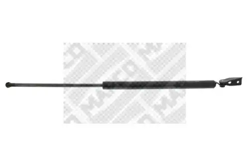MAPCO 91532 - Амортизатор багажника