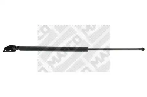 MAPCO 91533 - Амортизатор багажника
