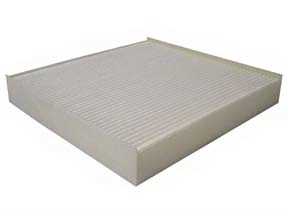 SAKURA AUTOMOTIVE CA-21030 - Салонный фильтр