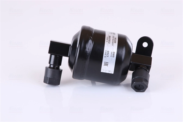 Осушитель кондиционера