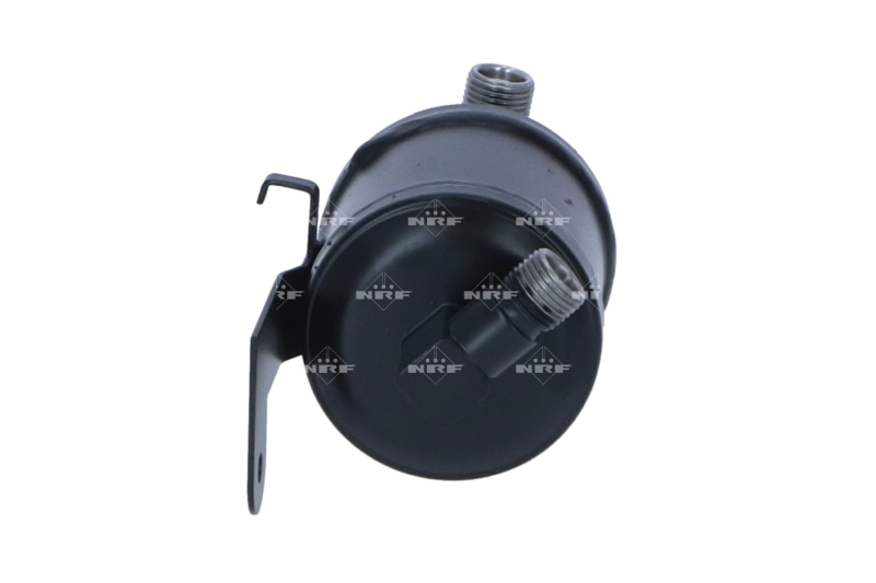 NRF 33099 - Осушитель кондиционера