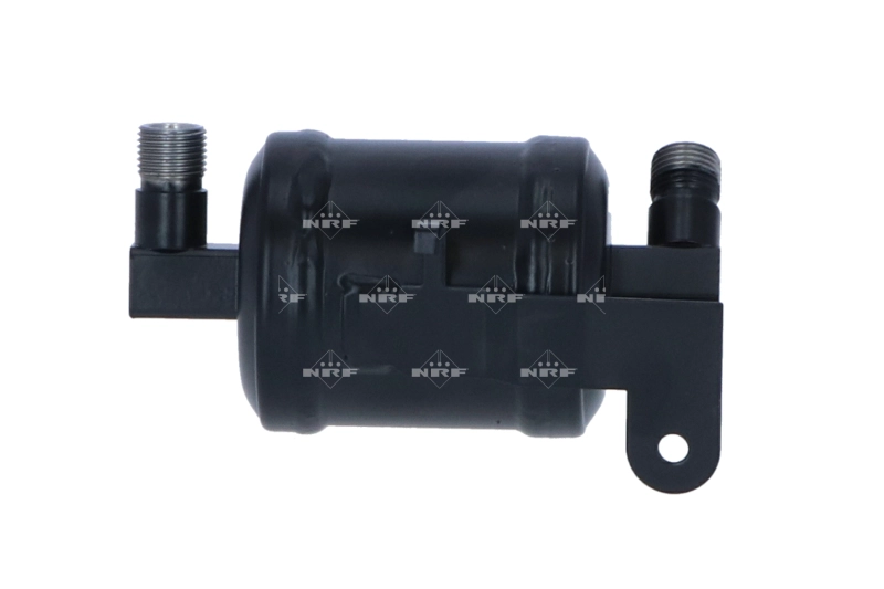 NRF 33099 - Осушитель кондиционера