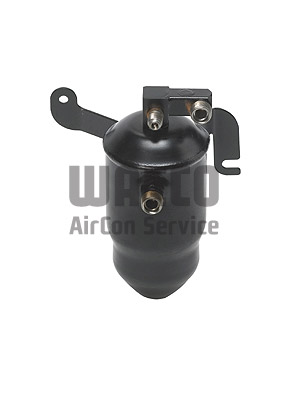 Осушитель кондиционера