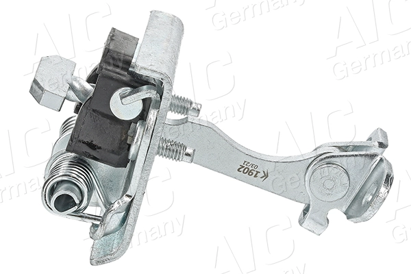 AIC 70152 - Ограничитель двери