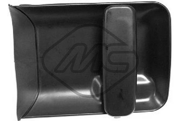 Петля двери