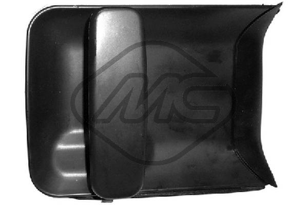 Петля двери