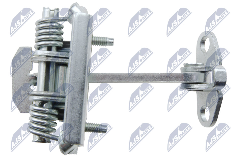 NTY EZC-CT-008 - Ограничитель двери