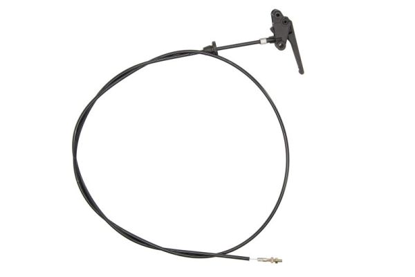 BLIC 6010-21-015451P - Тросик капота