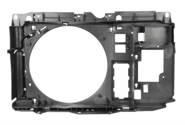 Панель передняя (телевизор)