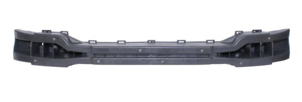 Усилитель бампера