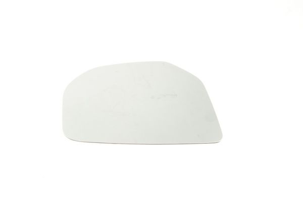 Стекло зеркала 