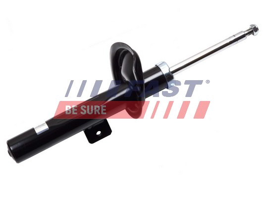 FAST FT11548 - Амортизатор