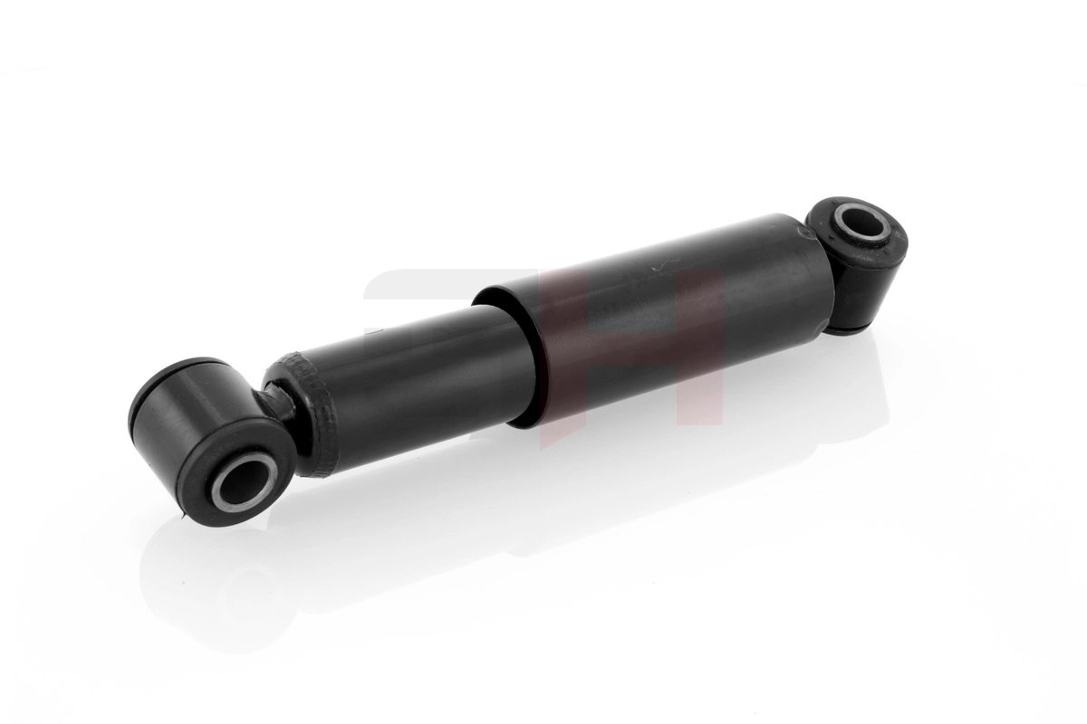 GH GH-301900 - Амортизатор