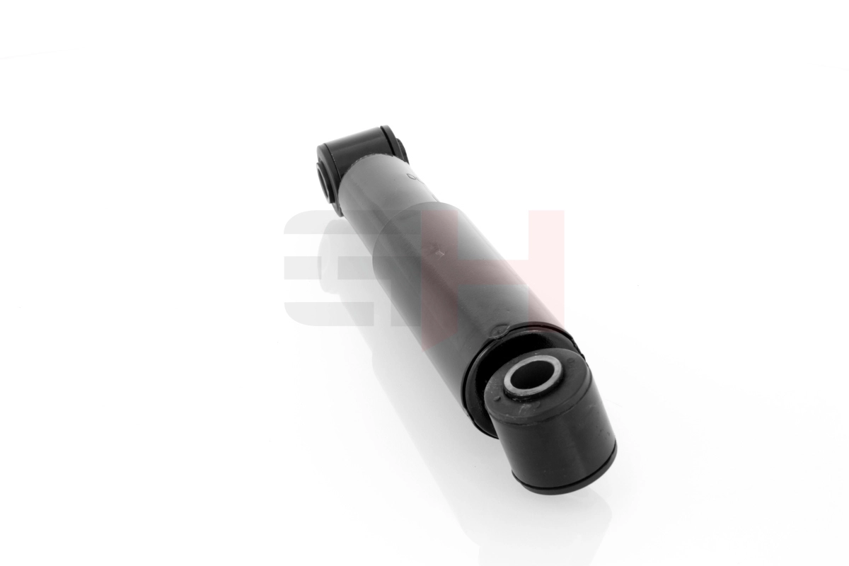 GH GH-301900 - Амортизатор