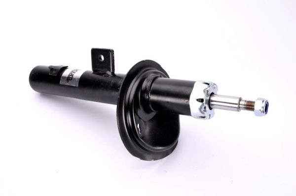 MAGNUM TECHNOLOGY AHP028MT - Амортизатор