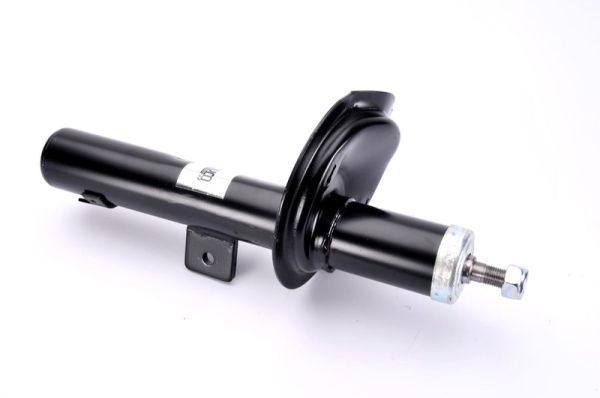 MAGNUM TECHNOLOGY AHP029MT - Амортизатор