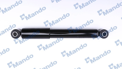 MANDO MSS015269 - Амортизатор