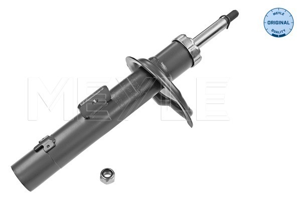 MEYLE 11-26 623 0009 - Амортизатор