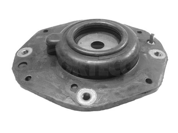 CORTECO 80000046 - Опора амортизатора