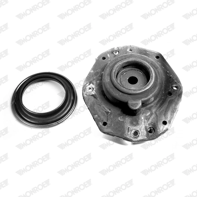 MONROE MK097 - Опора стойки амортизатора MOUNTING KIT