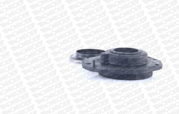 MONROE MK098 - Опора стойки амортизатора MOUNTING KIT