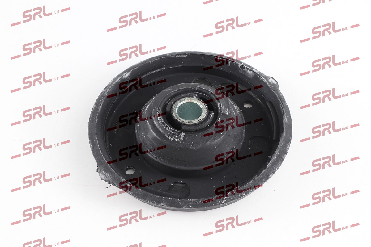 SRLINE S020180 - Опора амортизатора