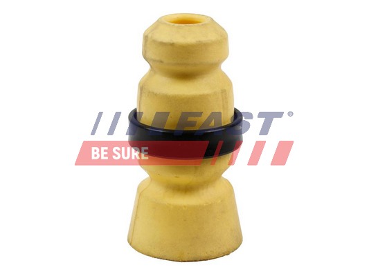 FAST FT18261 - Отбойник амортизатора