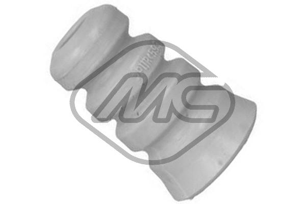 Отбойник амортизатора