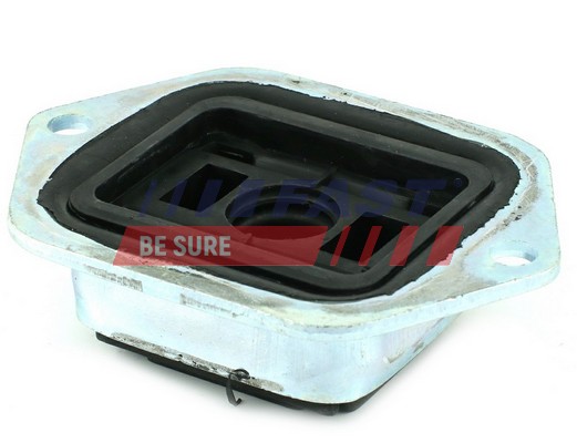 FAST FT52009 - Сайлентблок