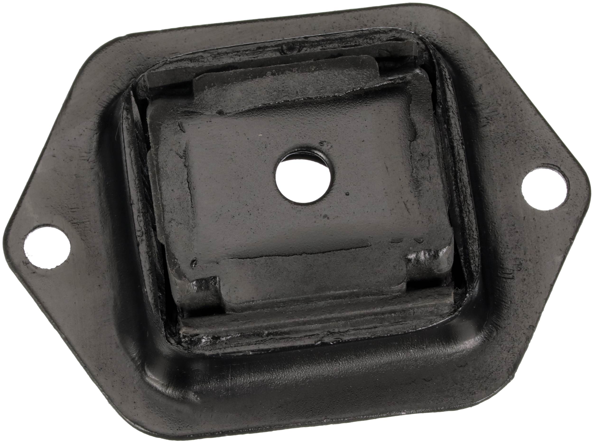 GATES AWS2462 - Сайлентблок