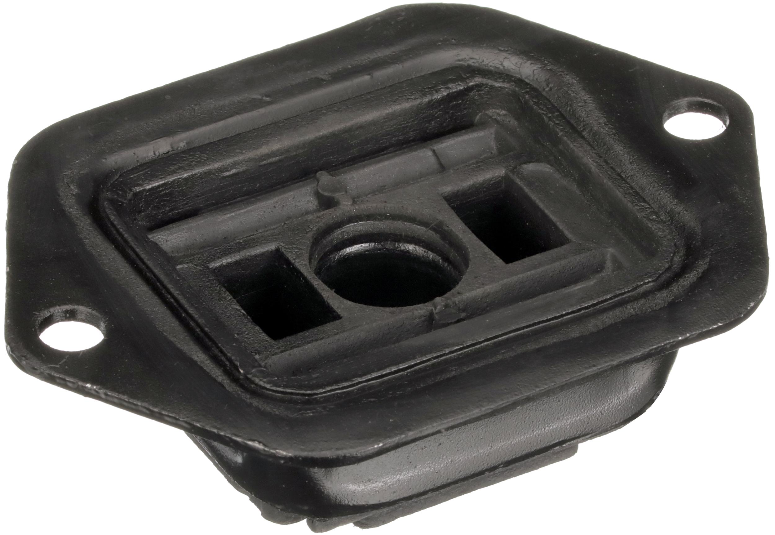 GATES AWS2462 - Сайлентблок