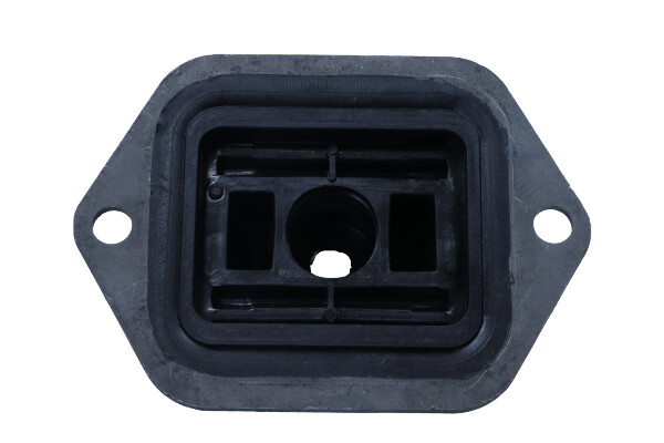 MAXGEAR 72-3798 - Сайлентблок