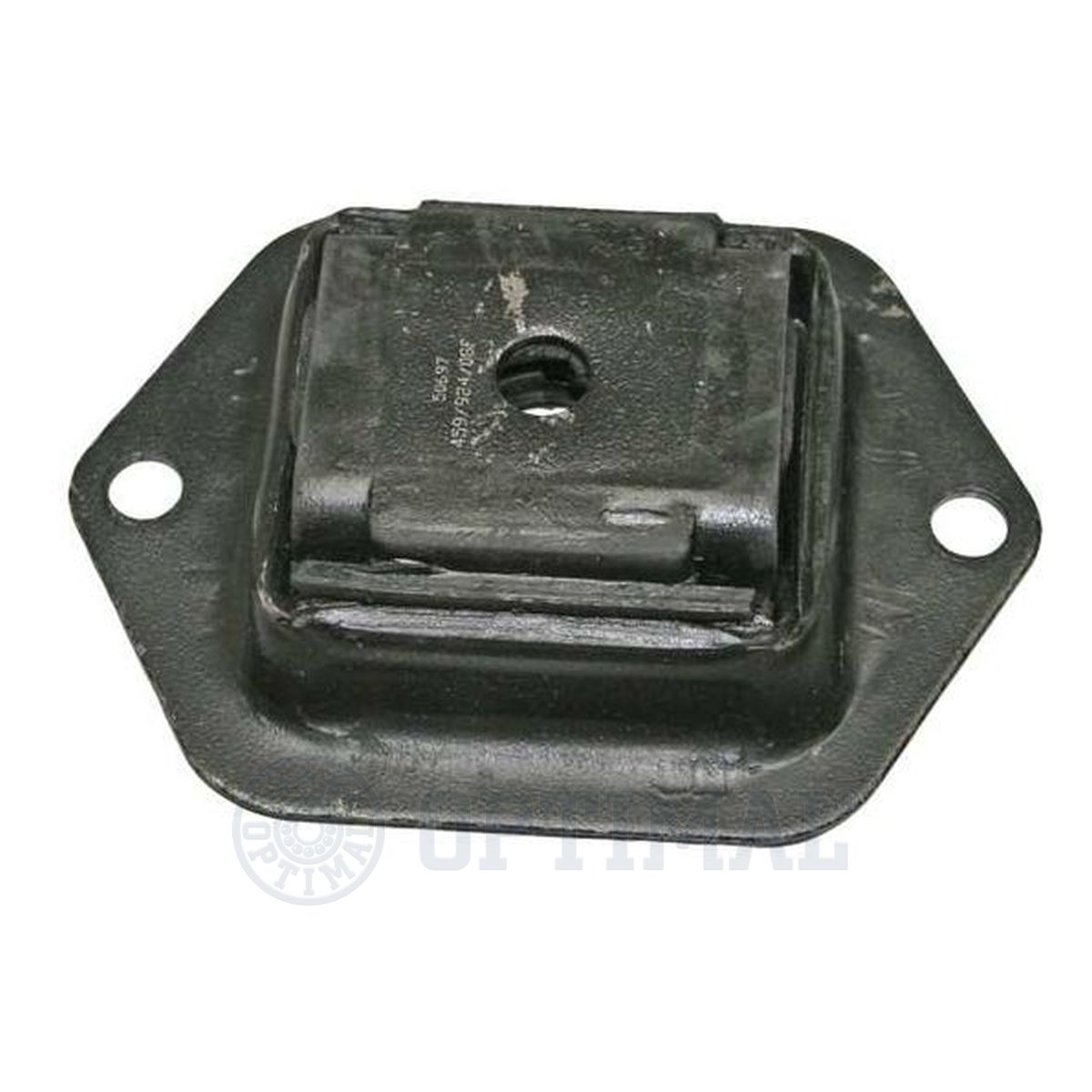 OPTIMAL F8-6176 - Сайлентблок